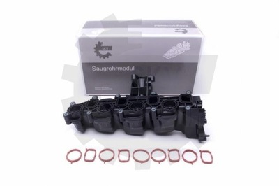 Esen skv 49skv040 модуль трубы wlotowej фото №1