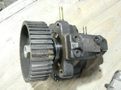 НАСОС LANCIA MUSA 1.9 JTD 188B2000 0445010071