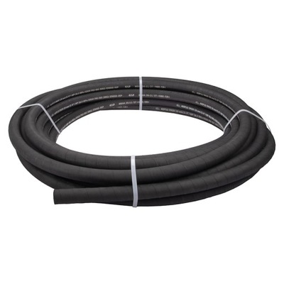 Wąż przewód hydrauliczny 4SN DN20 3/4" GATES