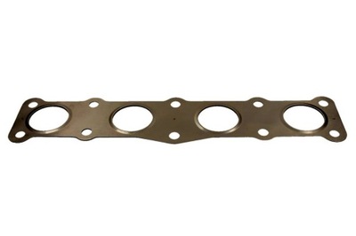 FISCHER GASKET KOL. WYD. KIA SPORTAGE 2.0 10-  