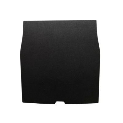 Крышка багажника напольная volvo s60 оригинальный 31399085 фото №1