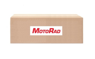 TEMPERATURE REGULATOR SRODKA COOLING MOTORAD 247-79K - milautoparts-fr.ukrlive.com