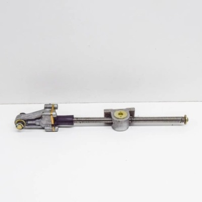 Другое запчасти внутреннее mercedes-benz sl r129 a1298202707 11701267 5.0l фото №1