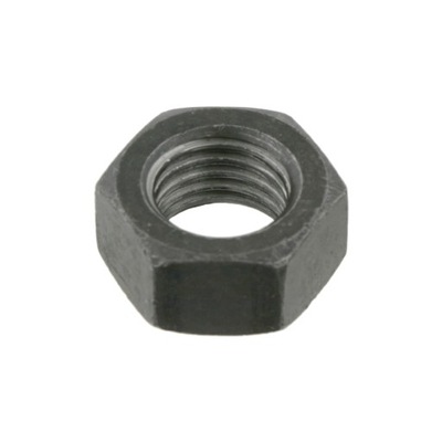 Febi bilstein 04198 фото №1