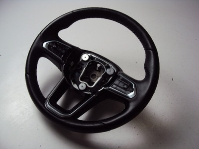 Воздуховод jeep compass ii lift 2020- фото №1