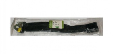 Пряжка pas безопасности defender 110/130 mxc5521 фото №1