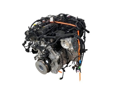 MOTOR BMW 540I G30 G32 G11 G14 G29 B58B30C NUEVO  