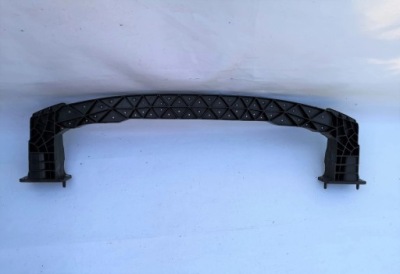 Citroen c5 iii балка бампера перед 9660501380 фото №1