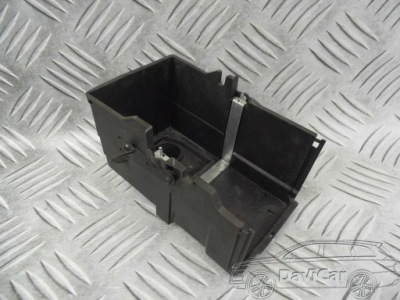 Корпус аккумулятор am51-10723-ad ford kuga фото №1