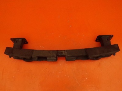 Балка бампера задня ford kuga mk1 2.0 tdci 10r фото №1