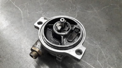 90285416 насос вакуум opel vectra b фото №1