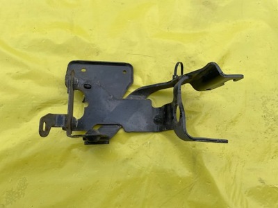 Peugeot 208 ii кронштейн кронштейн насоса abs фото №1