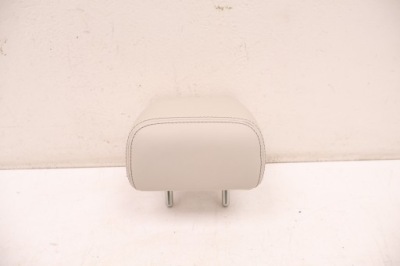 Mazda cx-5 ii 17- подголовник задняя середина кожа фото №1