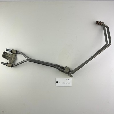 CABLE JUNCTION PIPE WATER FORD KUGA MONDEO 1.5 ECOBOOST !  