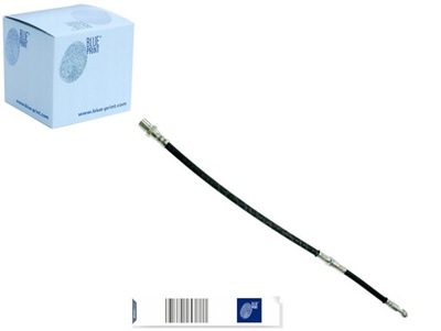 CABLE DE FRENADO L (DL. 564MM M10X1) SUBARU FORES  