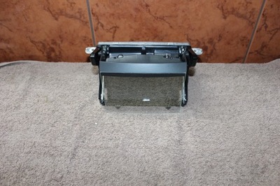 Vw tiguan ii lift r head-up 5na919608d оригинал фото №1