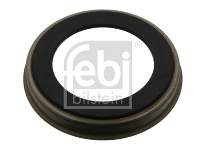 FEBI BILSTEIN 32395 RING ABS FIESTA,FUSION  