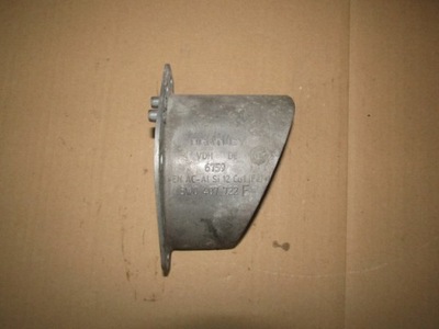 Gt bentley continental защита тепловая корпус фото №1