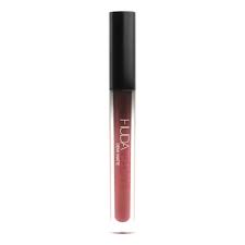 HUDA BEAUTY Demi Matte Cream Lipstick SheEO szminka pomadka