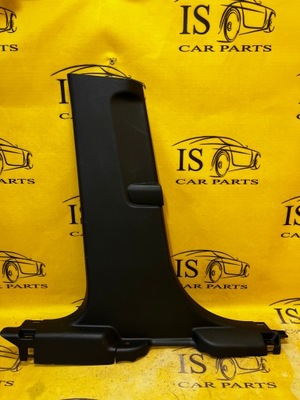 Защита обшивка стойка b левая ford escape mk4 1.5 eb фото №1