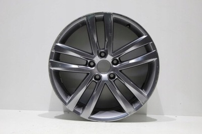 VW Golf VII 5G0 Felga Felgi 18"