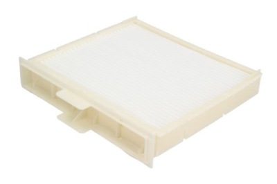 Фільтр кабіни jc premium b4r027pr фото №1