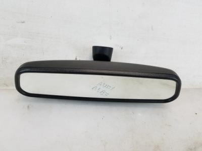 Дзеркало заднього виду audi a4 b7 cabrio фото №1