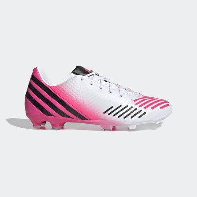 Buty korki adidas Predator I FG GX3905 r. 39 1/3