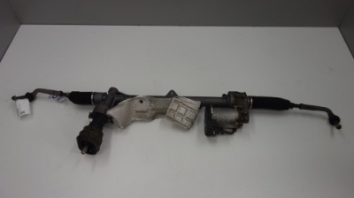 Volvo s90 v90 рулевая рейка трансмиссия eu 31658029 фото №1