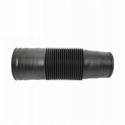 Nowa защита пылезащитная амортизатора mercedes cl w216 перед abc фото №1