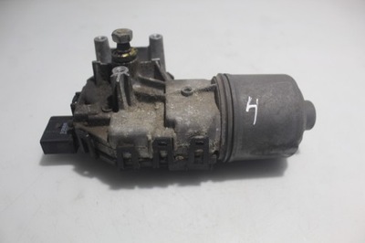 Моторчик двірник перед alfa romeo 159 фото №1