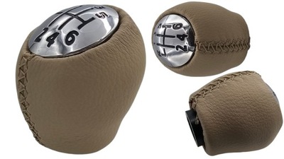 Ручка перемикання передач renault laguna scenic ii scenic iii megane iii master фото №1