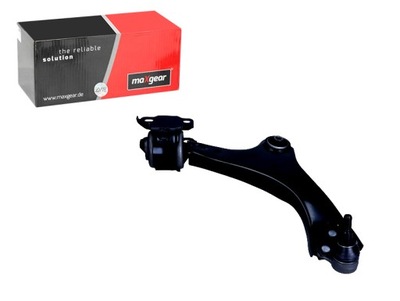 Рычаг ford p mondeo s-max galaxy 07- pr maxgear фото №1