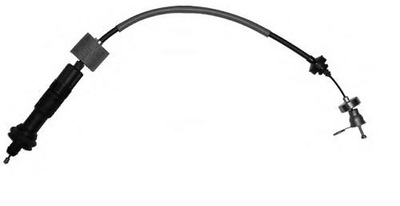 CABLE CONJUNTO DE EMBRAGUE CITROEN XSARA PICASSO 00-  