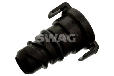 SWAG PERNO SPUSTU BANDEJA DE ACEITE FORD TOURNEO CONNECT V408 NADWOZIE  