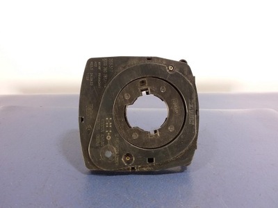 Espace iv лента подушка безопасности шлейф 8200260781 фото №1