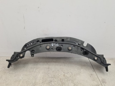 Mini cooper r56 ремень передний верхний 7141868 фото №1