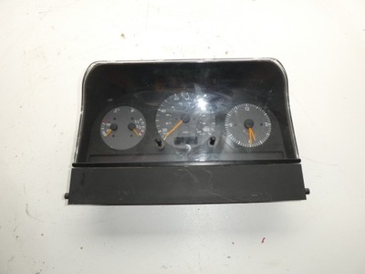 Лічильник прилади - vw lt 2d0919860e фото №1