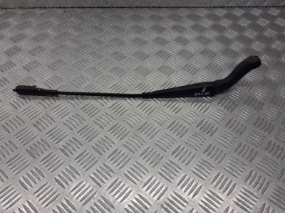 Важіль двірники перед правий mercedes - benz a 170 1.7 cdi a1698200240 фото №1