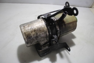 Насос підсилювача електрична cordoba ii 1.9tdi фото №1