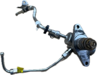 O2 cadillac escalade iv 2014 - 6.2 насос пального упорскування hpfp 12680255 фото №1