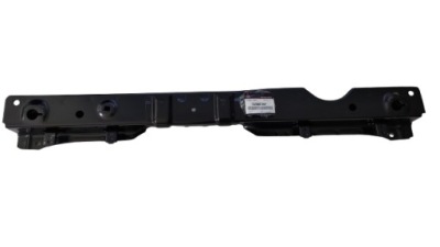 Mitsubishi space star ii mirage підсилювач передній pas балка кронштейн фото №1