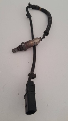 Opel astra k 2015 датчики лямбда-зонд 55489509 фото №1