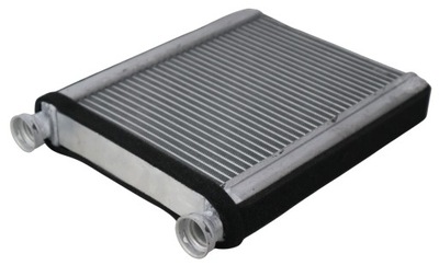 Обігрівач toyota matrix 2002 - 2008 фото №1