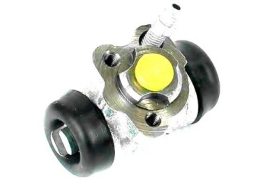 Lpr цилиндрик тормозной suzuki celerio toyota pri фото №1