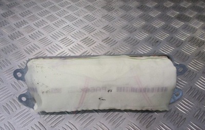 Подушка подушка безопасности пассажира ford focus 98-05 оригинал фото №1