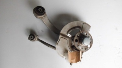 Mercedes-benz оригинальный номер 2183308000101431606282 фото №1