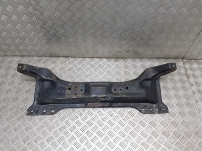 Підрамник поперечина перед fiat doblo 1.6 фото №1