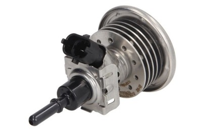 Инжектор мочевина bosch 444 021 021 фото №1