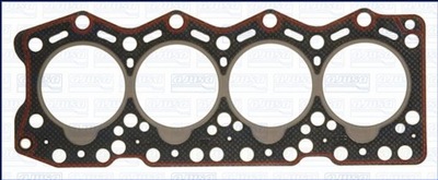 AJUSA 10049400 GASKET CYLINDER HEAD FIAT  